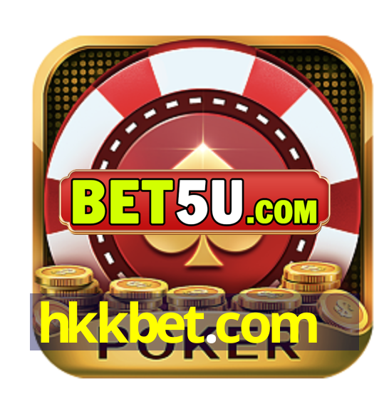 hkkbet.com