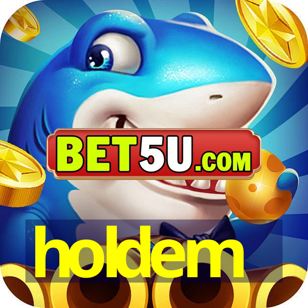 holdem