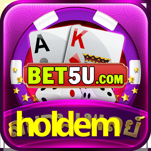 holdem