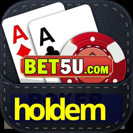 holdem