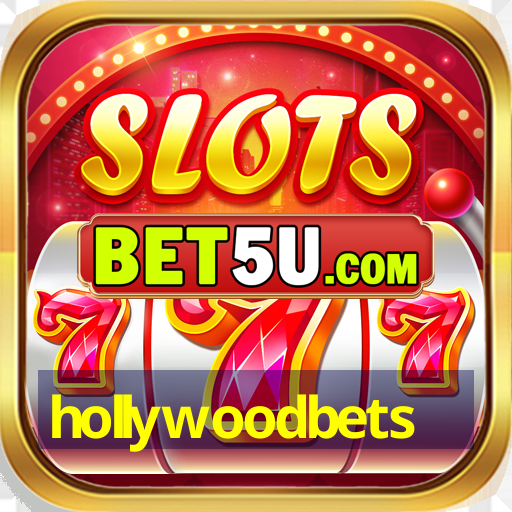 hollywoodbets