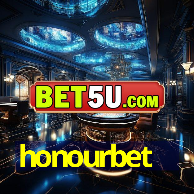 honourbet