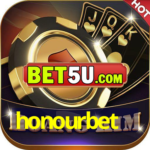 honourbet