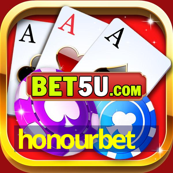 honourbet