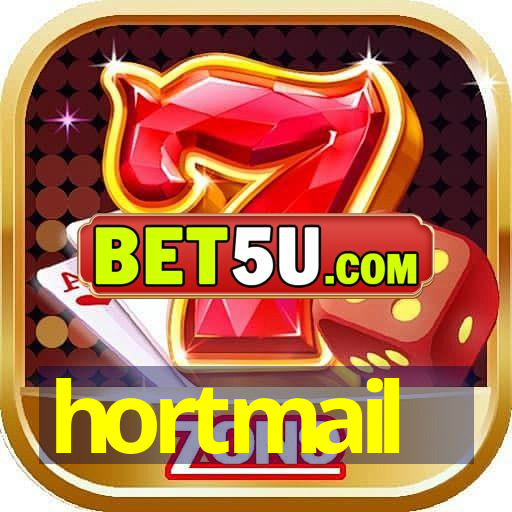 hortmail