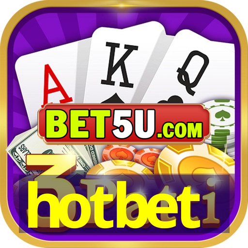 hotbet