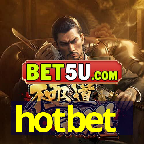 hotbet