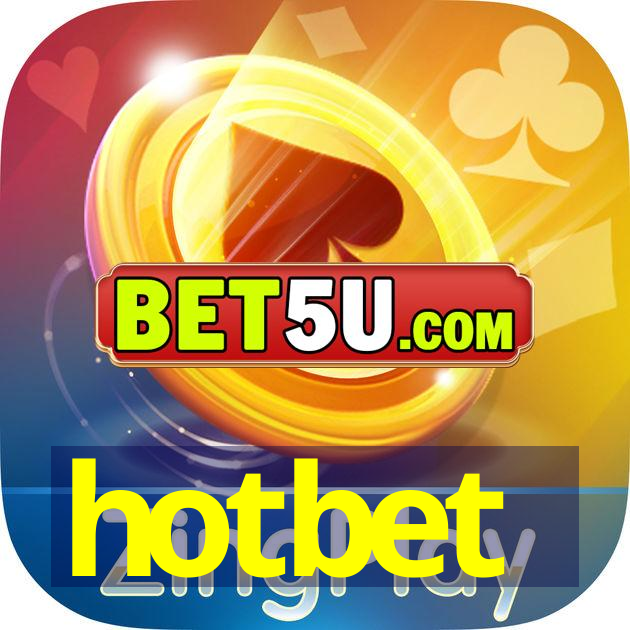 hotbet