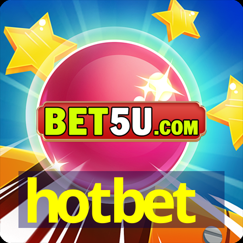 hotbet