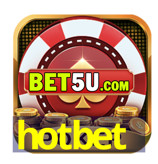 hotbet