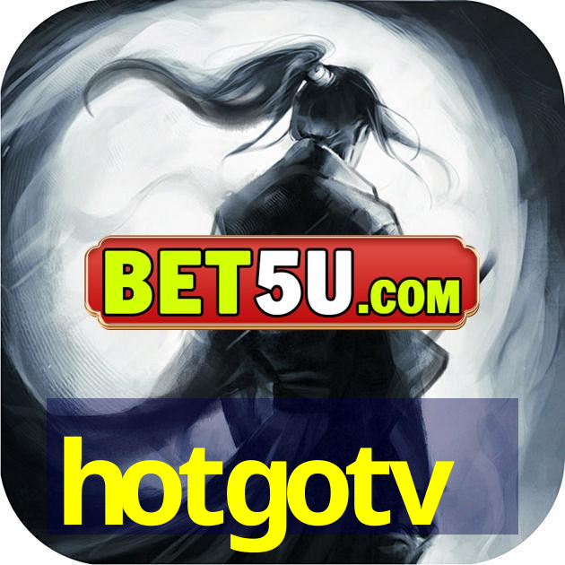 hotgotv