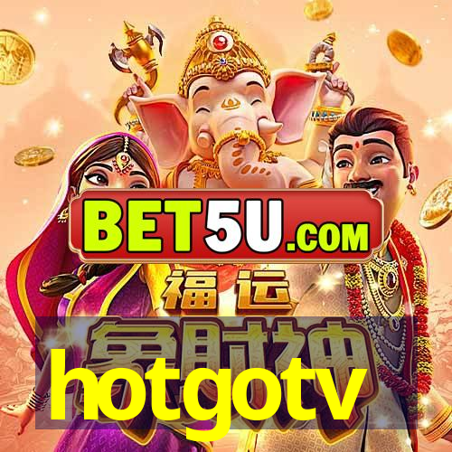 hotgotv