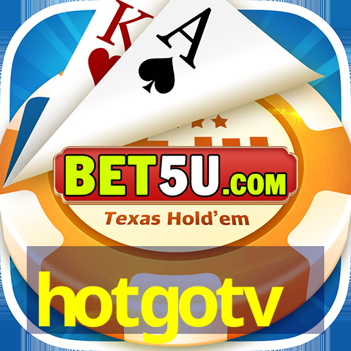 hotgotv