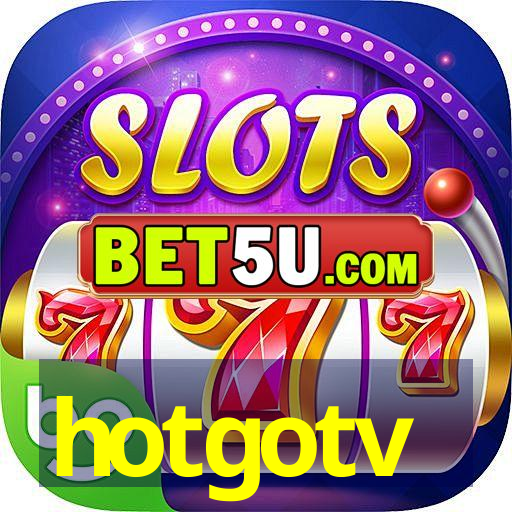 hotgotv