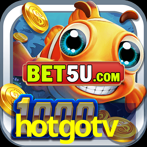 hotgotv