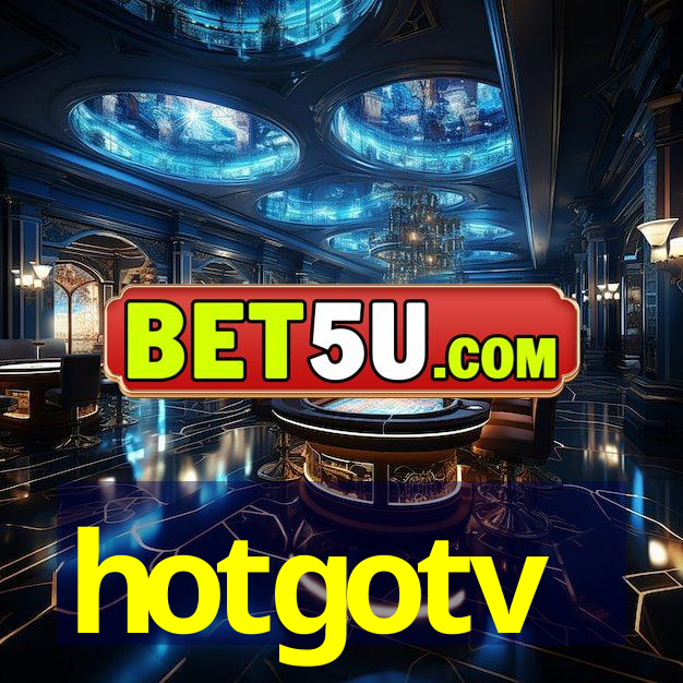 hotgotv