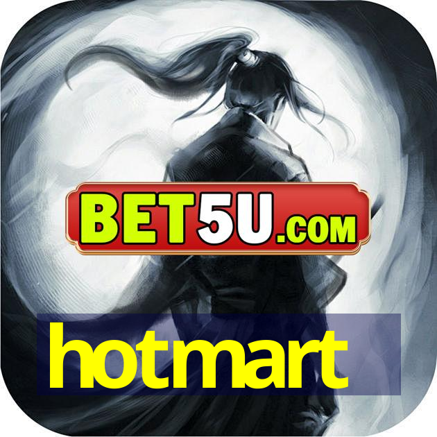 hotmart