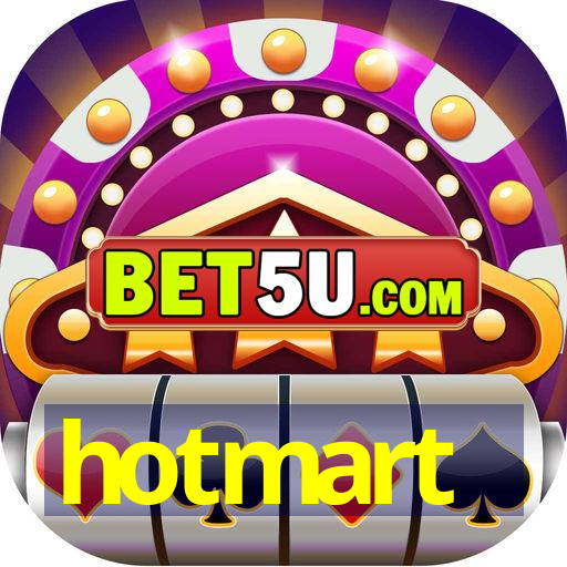 hotmart