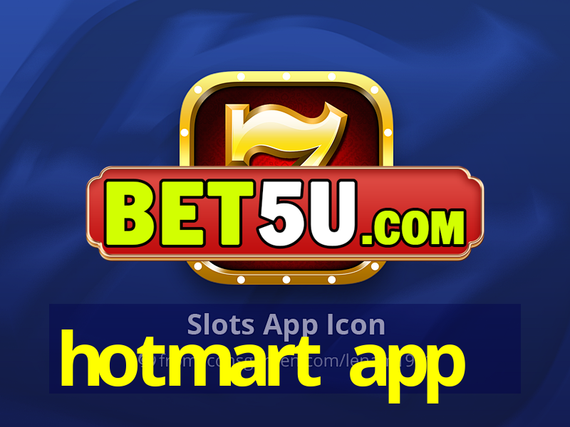 hotmart app