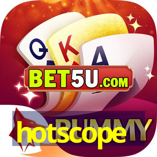 hotscope