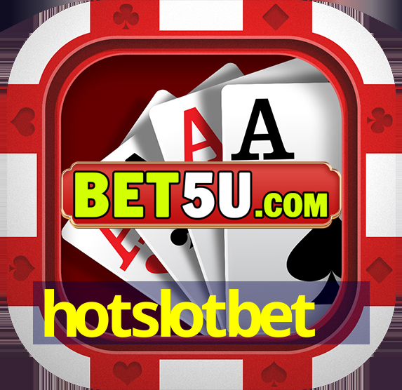 hotslotbet