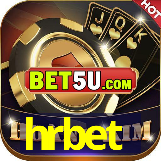 hrbet