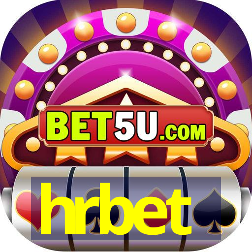 hrbet