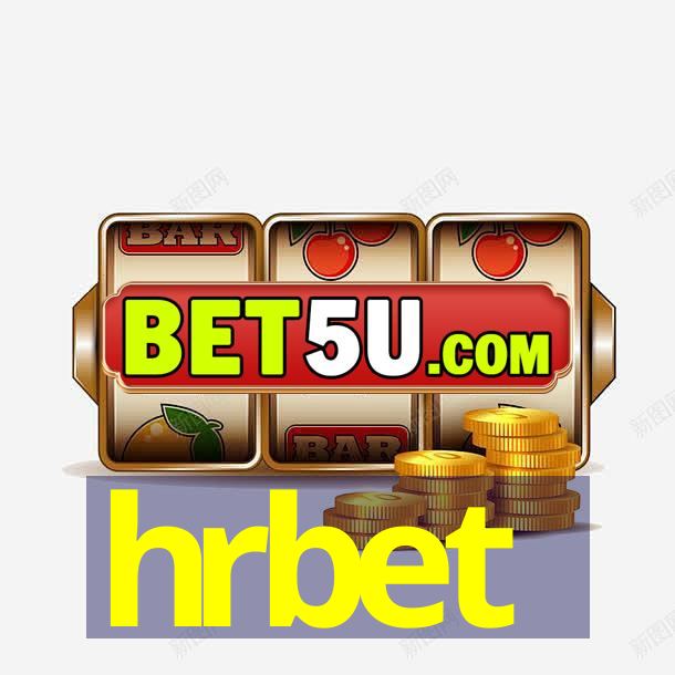 hrbet