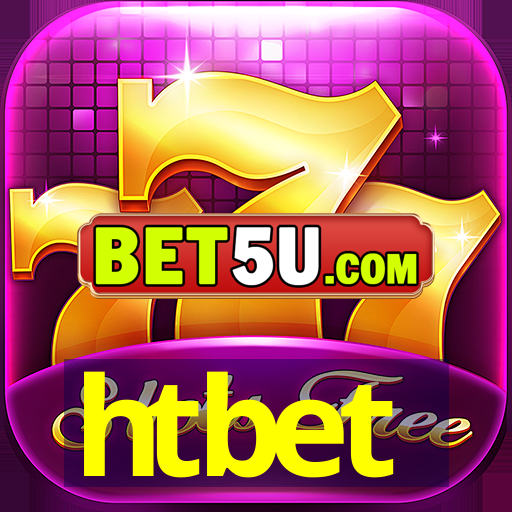 htbet