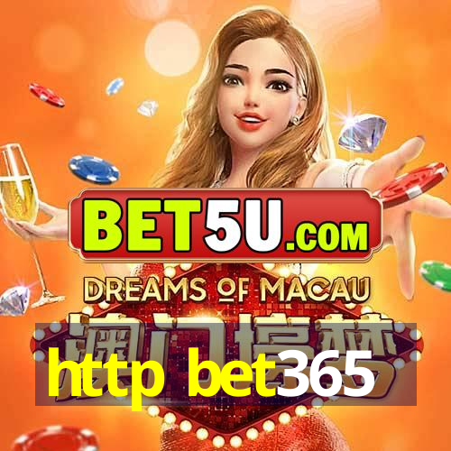 http bet365