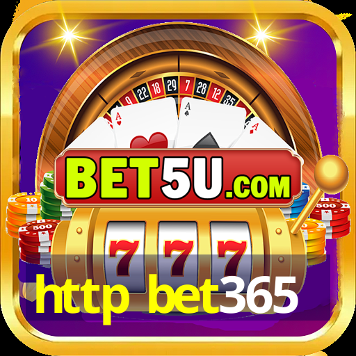 http bet365