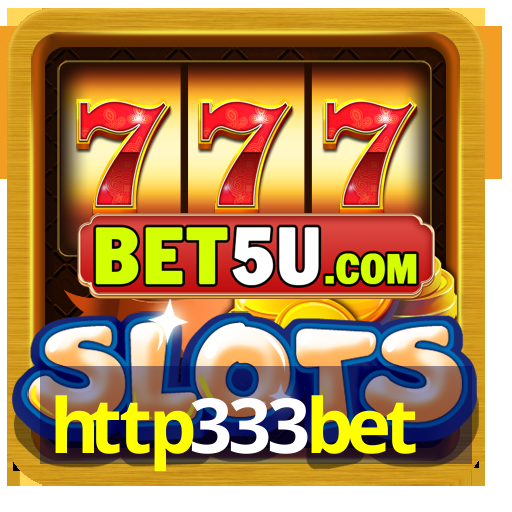 http333bet