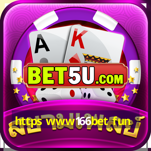 https www166bet fun