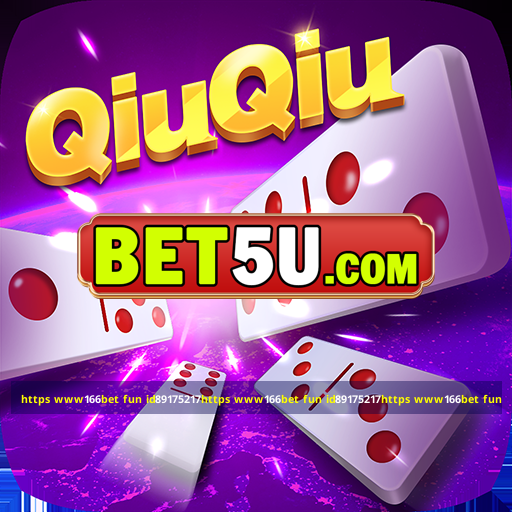 https www166bet fun id89175217https www166bet fun id89175217https www166bet fun