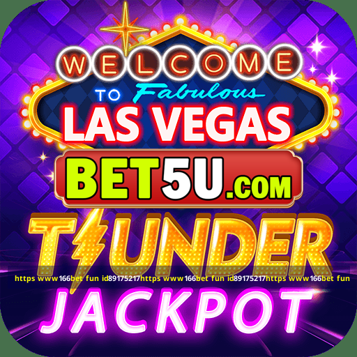 https www166bet fun id89175217https www166bet fun id89175217https www166bet fun