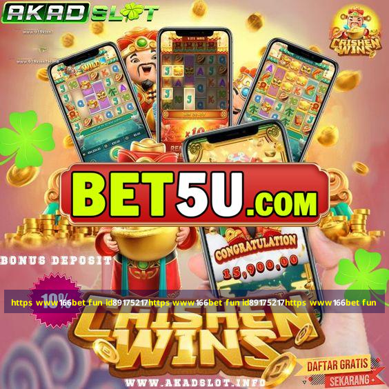 https www166bet fun id89175217https www166bet fun id89175217https www166bet fun