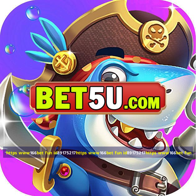 https www166bet fun id89175217https www166bet fun id89175217https www166bet fun