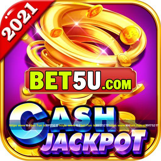 https www166bet fun id89175217https www166bet fun id89175217https www166bet fun id89175217