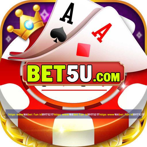 https www166bet fun id89175217https www166bet fun id89175217https www166bet fun id89175217