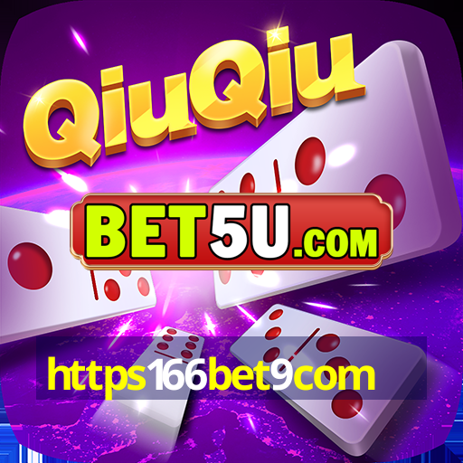 https166bet9com