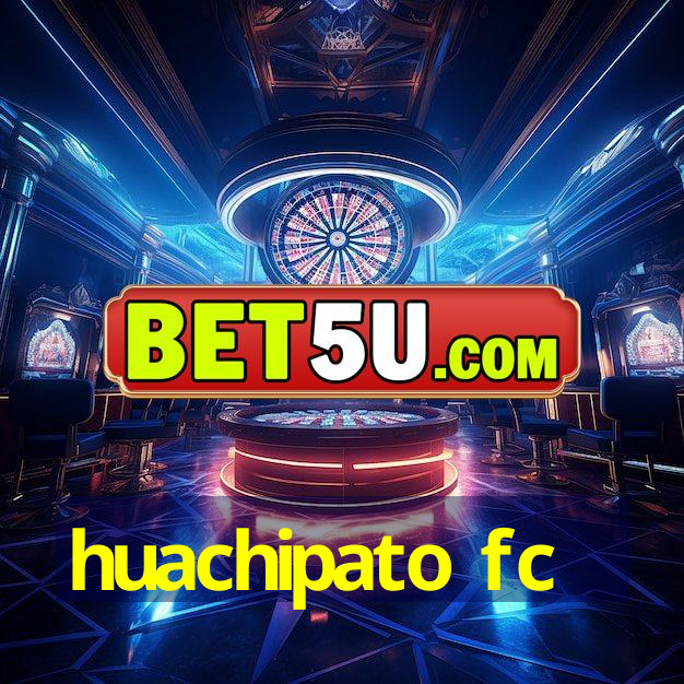 huachipato fc