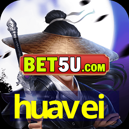 huavei