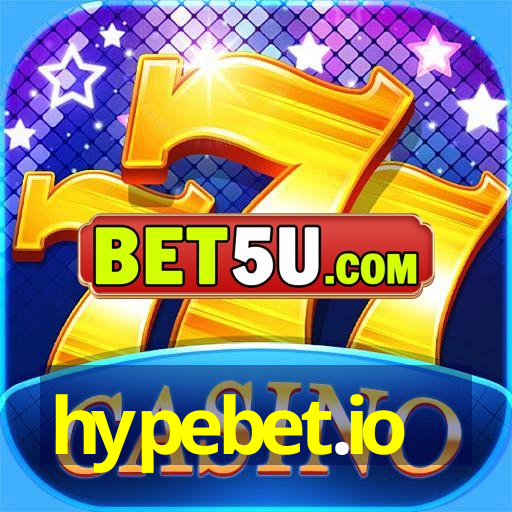 hypebet.io