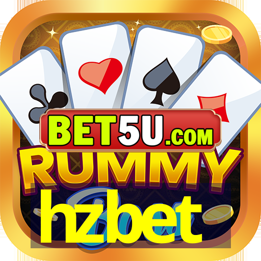 hzbet