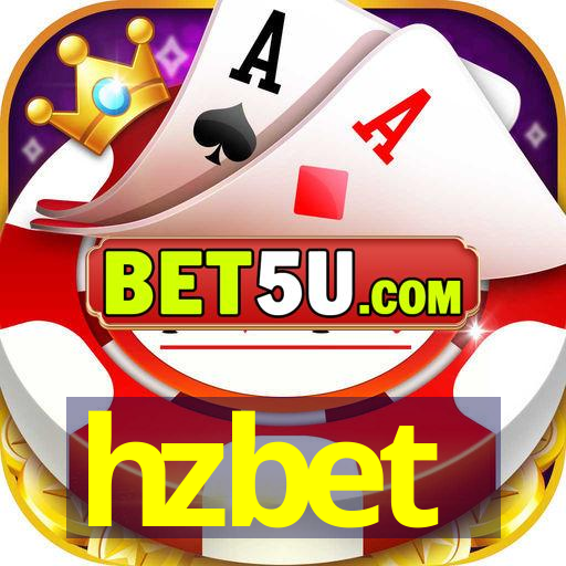 hzbet