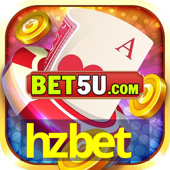 hzbet