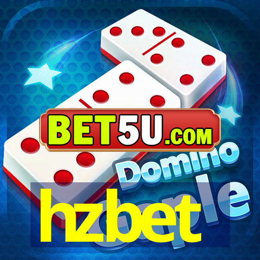 hzbet