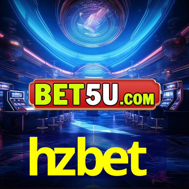 hzbet