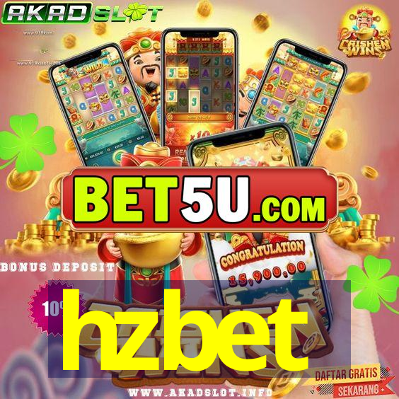 hzbet