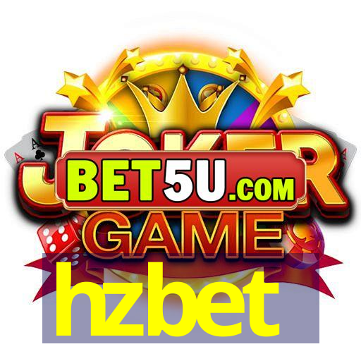 hzbet